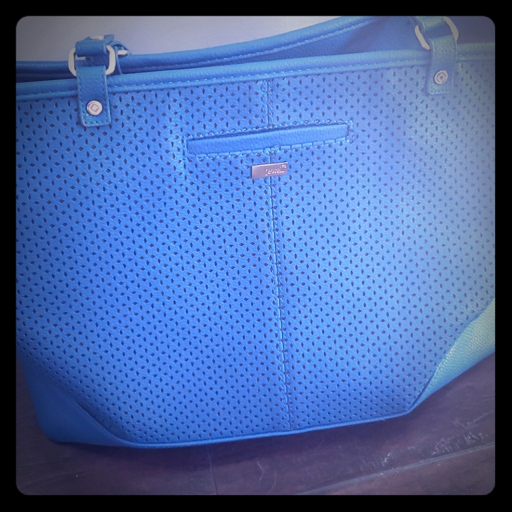 Thirty-one Jewell Tote